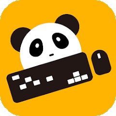 Download Panda Mouse Pro Mod Apk v6.5 (Patched, Vollversion) Neueste 2026