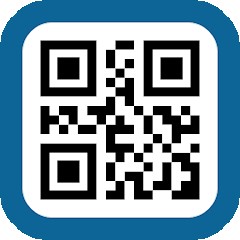 Télécharger QRbot Mod Apk v3.3.2 (Premium Unlocked) Dernière version 2025
