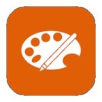 Download ChaoMe Theme Editor Mod Apk v1.8.19 (Pro Unlocked) Terbaru 2025
