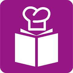 Download My Recipe Box: My Cookbook Mod Apk v8.6.4 (Premium Unlocked) Terbaru 2025