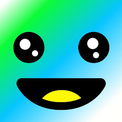 Download Cartoon TV App Hindi – XON Mod Apk v12.5 (VIP Unlocked) Latest 2025