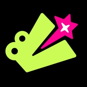 Download ZAWA Mod Apk v1.3.0 (Premium Unlocked) Latest 2025