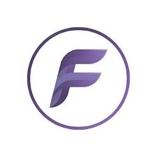 Download FLIX VISION Mod Apk v3.2.0r (Premium Unlocked, No Ads) Latest 2025