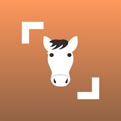 Download Horse Scanner Mod Apk v22.4.1-G (Premium Unlocked) Latest 2025