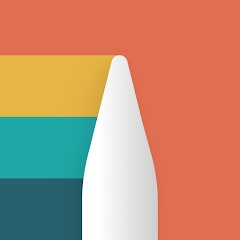 Download the Latest Noteshelf 3: Digital Notes Mod Apk v4.2.4 (Premium Unlocked) 2026