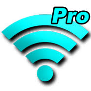 Télécharger Network Signal Info Pro Mod Apk v5.79.33 (Patched, Full Version) dernière version 2025