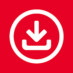 Télécharger Video Downloader for Pinterest Mod Apk v1.4.2 (Premium Unlocked) Dernière version 2025