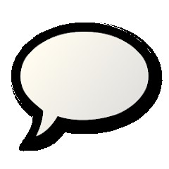 Download CDisplayEx Comic Reader Mod Apk v1.3.75 (Patched, Full Version) Latest 2026