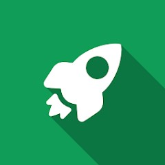 Powerful RAM Monitor Pro Mod Apk v11.10.2 (Tam Sürüm) Son 2026 İndir
