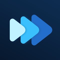 Baixar Music Speed Changer Mod Apk v13.7.2-pl (Pro Unlocked) Mais Recente 2025