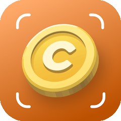 Baixar Coin Wise: Identifier, Scanner Mod Apk v1.0.4 (Premium Unlocked) Mais Recente 2025