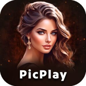 Download PicPlay Mod Apk v8.3 (Premium Unlocked) Latest 2025