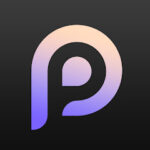 Download PicMa: AI Video & Photo Enhancer Mod Apk v3.4.5 (Premium Unlocked) Terbaru 2025