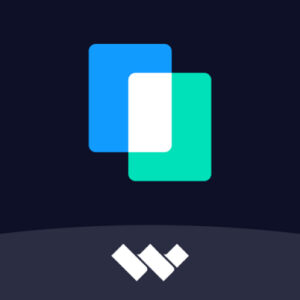 Download Data Transfer – MobileTrans Mod Apk v4.7.37.944 (Premium Unlocked) Terbaru 2026