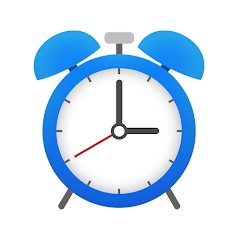 Download Alarm Clock Xtreme Mod Apk v24.16.4 (Premium Unlocked, Extra) Latest 2026