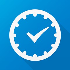 Download aTimeLogger Pro Mod Apk v1.5.115 (Premium Unlocked) Latest 2026