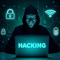 Download Learn Ethical Hacking: HackerX Mod Apk v1.4.7 (Pro Unlocked) Latest 2025