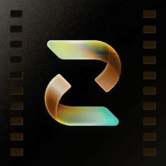 Download Kapi Cam – Vintage Camera Mod Apk v3.22.1 (Premium Unlocked) Latest 2026
