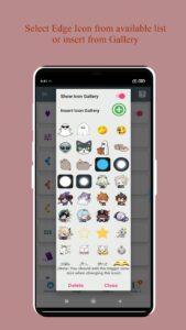 Screenshot Swiftly Switch – Pro Mod APK