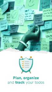 Screenshot Do It Now: RPG To Do List Mod APK