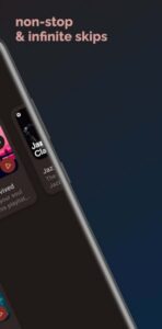 Screenshot SpoTube Mod APK