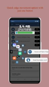 Screenshot Swiftly Switch – Pro Mod APK