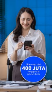 Screenshot Truecaller Mod APK