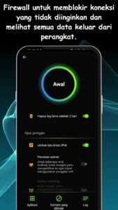 Screenshot Anti Spy Detector: Anti Hack Mod APK