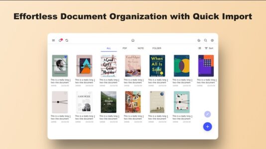 Screenshot Notes Mod APK