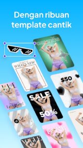 Screenshot SnapBG: Remove Background AI Mod APK