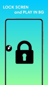 Screenshot Floating Minimizer Tube Mod APK