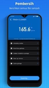 Screenshot Super File Manager Explorer Mod APK