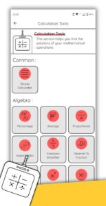 Screenshot Tooly – All In One Tool Box Mod APK