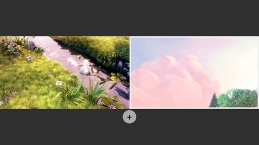 Screenshot Sparkle TV – IPTV Player Mod APK