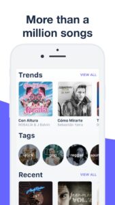 Screenshot Learn Spanish Fast – Sounter Mod APK