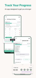 Screenshot Ganbaru Method Mod APK