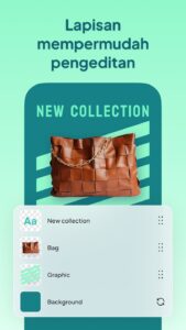Screenshot SnapBG: Remove Background AI Mod APK