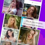 Screenshot Tigo – Live Video Chat & More Mod APK