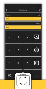 Screenshot Tooly – All In One Tool Box Mod APK