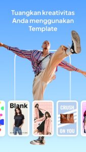 Screenshot SnapBG: Remove Background AI Mod APK