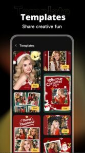 Screenshot X PhotoKit Mod APK