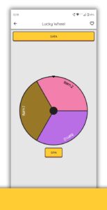 Screenshot Tooly – All In One Tool Box Mod APK
