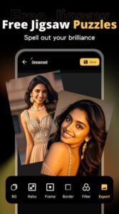 Screenshot X PhotoKit Mod APK