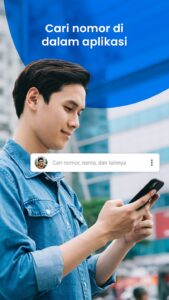 Screenshot Truecaller Mod APK