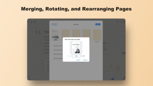 Screenshot Notes Mod APK