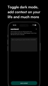 Screenshot neurolist: AI Planner for ADHD Mod APK