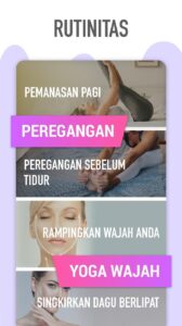 Screenshot Buttocks Workout – Hips Mod APK