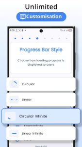 Screenshot Web to App Converter App Maker Mod APK