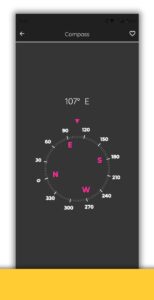 Screenshot Tooly – All In One Tool Box Mod APK