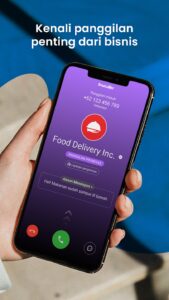 Screenshot Truecaller Mod APK